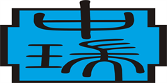 NINGBO ZHONGRUI IMP. & EXP.CO.,LTD.  