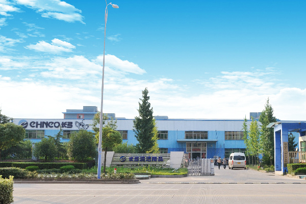 Jinhua Longbow cleaning supplies Co., LTD