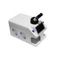 YAG Gold Silver Jewelry Laser Welding Machine1