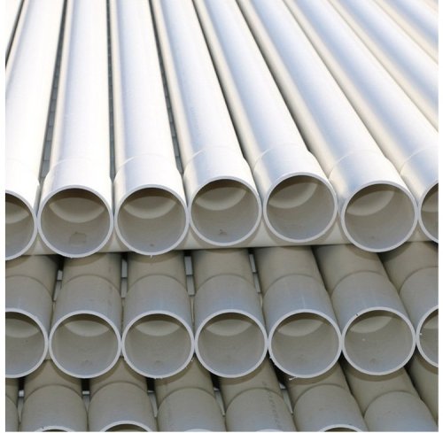 Jiangsu Weiside Pipe Industry Co., Ltd. объявляет о стратегическом расширении глобальных решений для трубопроводов