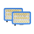 HJG ce emark 27w 48w 12v offroad led work light car working led light led work light1