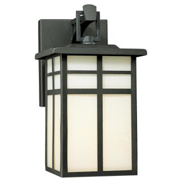 Top 10 Interior Lights Manufacturers