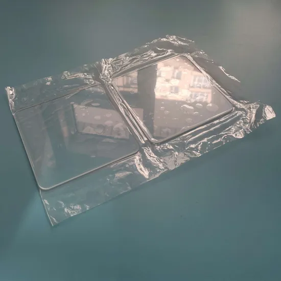 H-FK71 FK61 หรือแผ่นแผ่นแก้วลอยแบบออพติคอล Windows1