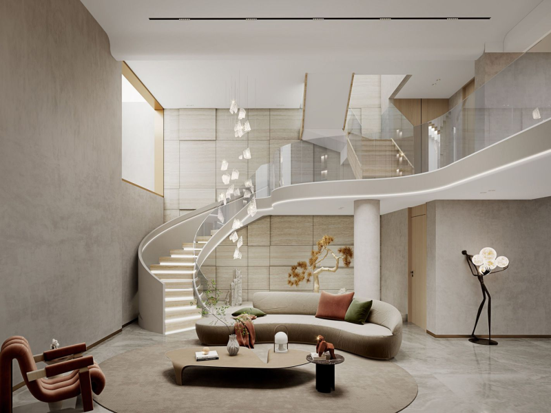 Влажняя среда