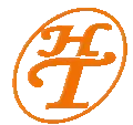 Haotian Hardware Wire Mesh Products Co.,Ltd