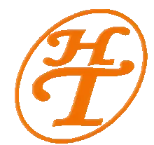 Haotian Hardware Wire Mesh Products Co.,Ltd