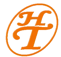 Haotian Hardware Wire Mesh Products Co.,Ltd