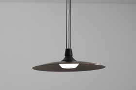 Classical Pendant Lamp