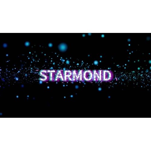 Pantalla de televisión LED para publicidad exterior