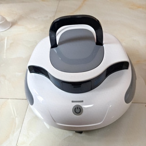 Effortless Pool Cleaning! Action Tools Launches the All-New 