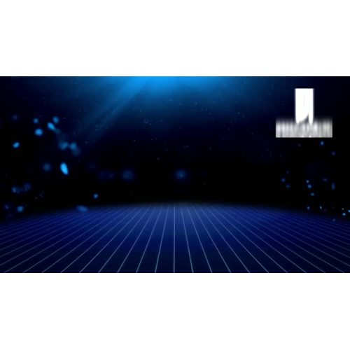 トラック排気フランジガスケット