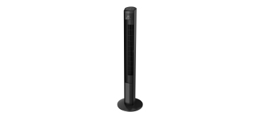 TF1618TLRI 47" Tower Fan