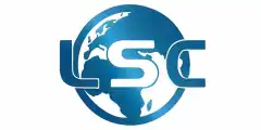 LSC