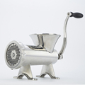 22# Manual Meat Mincer1