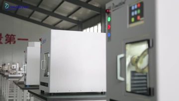  Dental machine T4