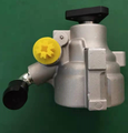Power Steering Pump for Renault 1.2 491105133R1