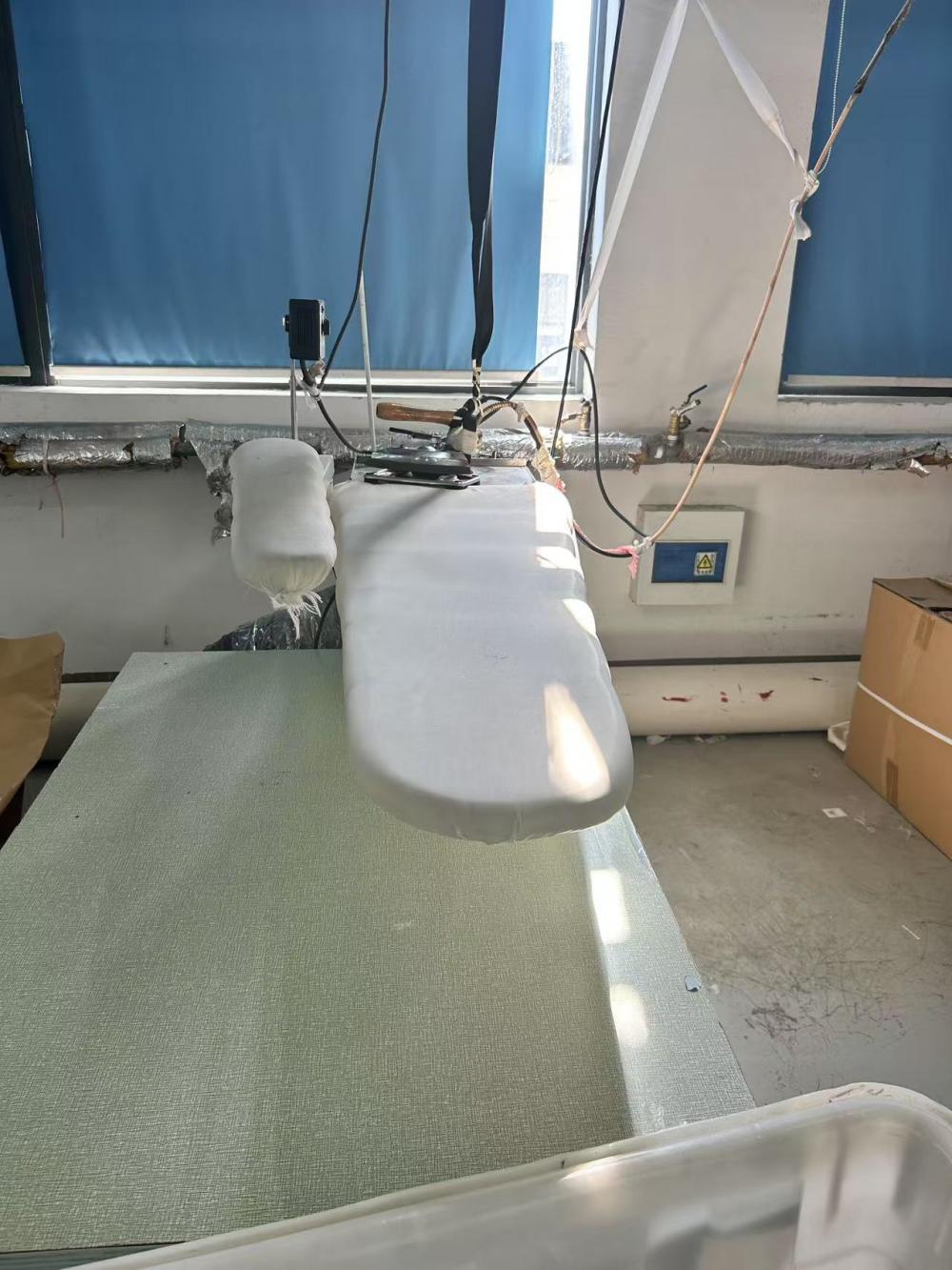 微信图片_2025-08-08_153002_517