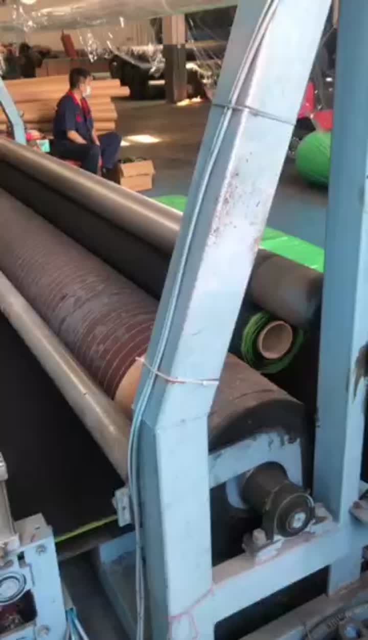 1958 искусственный газон