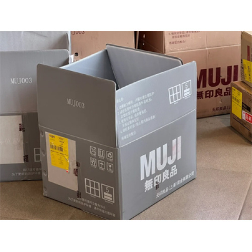 صناعة التغليف التجاري العالمية تتطور في عام 2026: مسترشدة بالاستدامة والامتثال والطلب على التجارة الإلكترونية