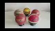 OEM Indoor Prinball Ballball Ball Size 5