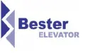 Shandong Bester Elevator Co., Ltd.