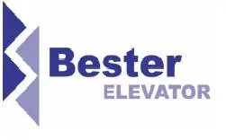 Shandong Bester Elevator Co., Ltd.