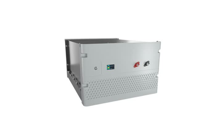 Lithium Batteries-8