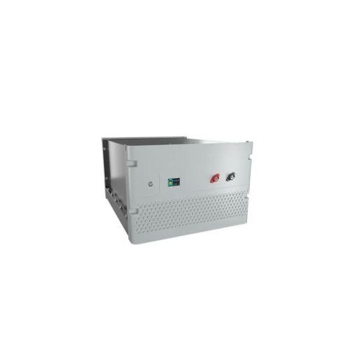 Lithium Batteries-8