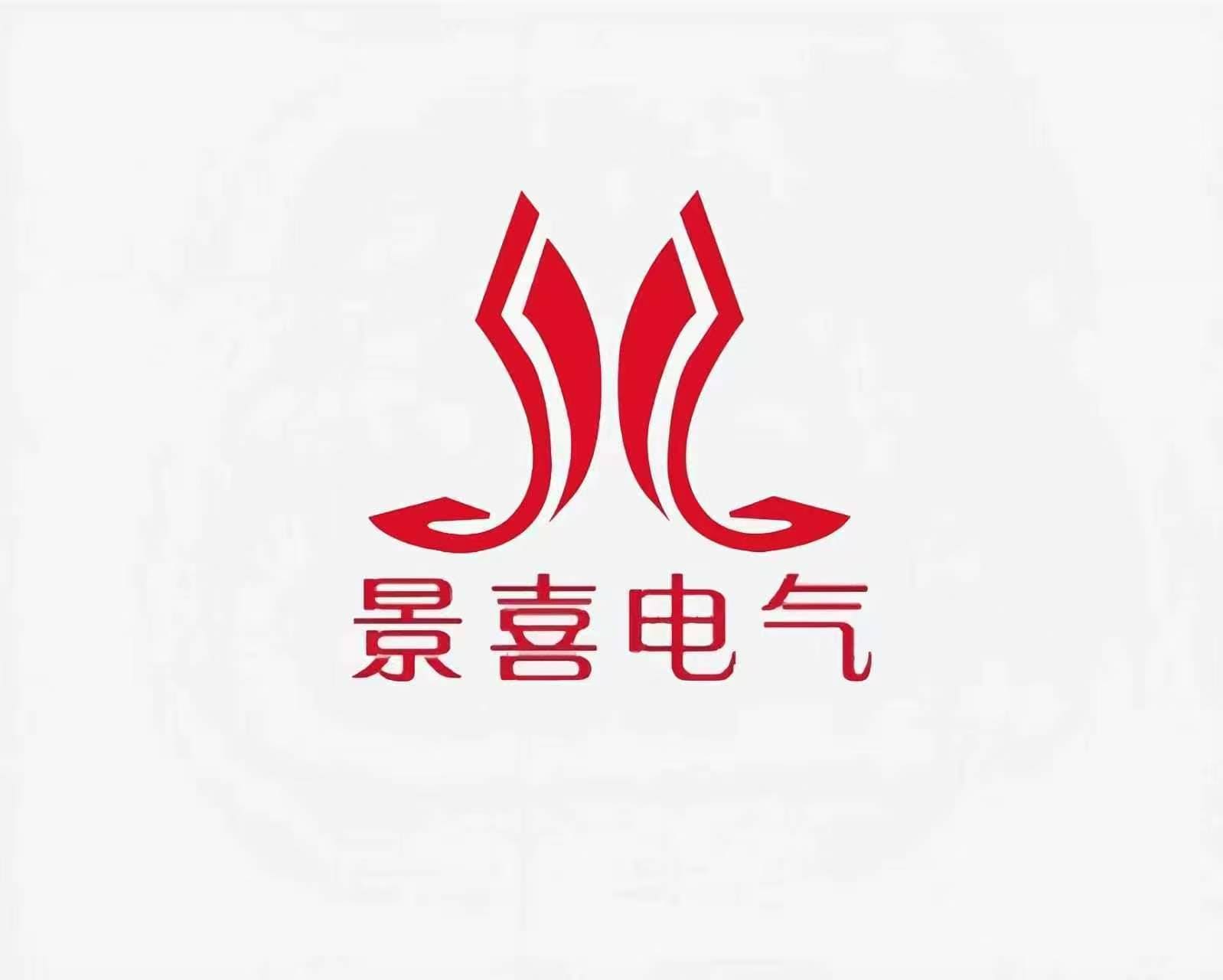 Hefei Jingxi Electrical Equipment Co., Ltd