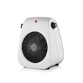 Good Reputation: Top 1000W/2000W Portable Home Use Electric Fan Heater Reviews and Features1