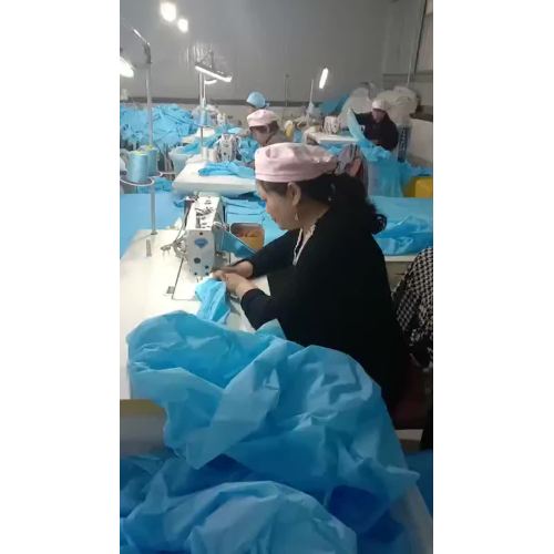 CPE gown production.mp4