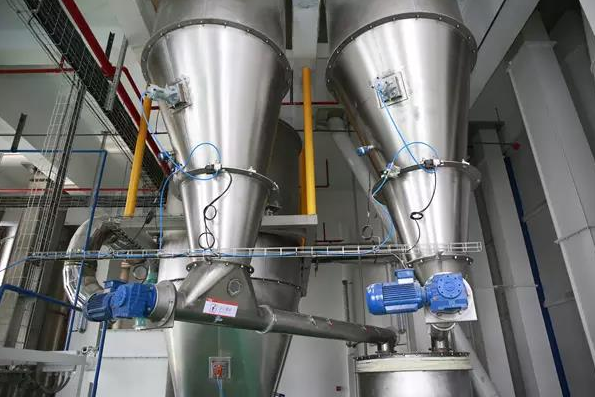 shijiazhuang roc cattle pet food Co.,Ltd