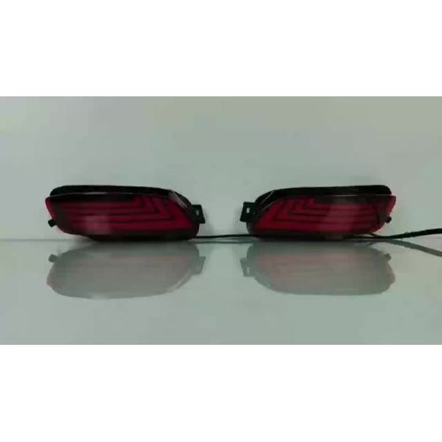 Lexus RX Toyota Harrier 2003-2008 Venza 2013-2015