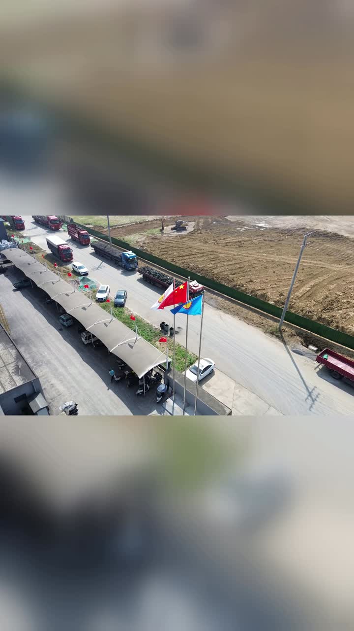 Синьванфанъюань (26)