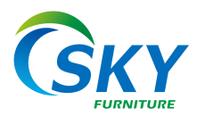 SKY Furniture