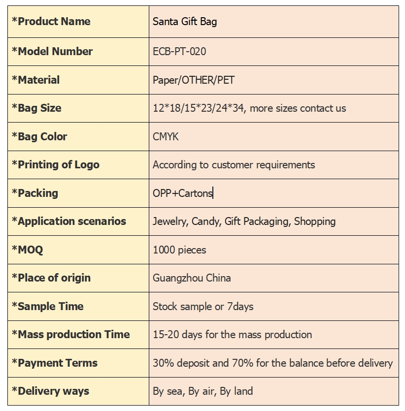 Ecb Pt 020