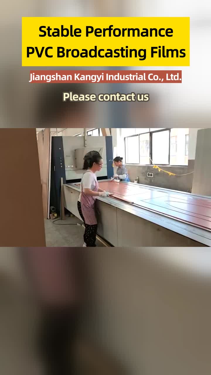 ae082a220f54360d546eb82480fd657d