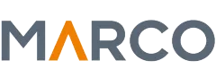 Marco