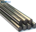R04200 R04210 ASTM B392 Niobium Bars/Rods for Sale1