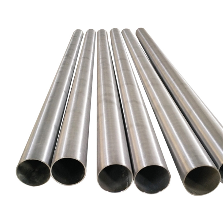 Auto Part Steel Pipe.1