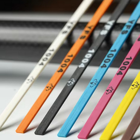 Sharpen Faster, Last Longer: High-Density Ceramic Fibre Oilstones Launch for Efficient Honing of Knives, Chisels & Drill Bits