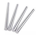 Cylindrical Chrome Plated Linear Optical Axis: High Precision, Stability, Hardness, and Wear Resistance1