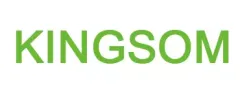 KINGSOM, SUDONG