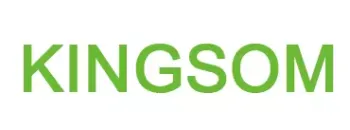 Shenzhen Kingsom Technology Co., Ltd.