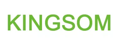 深圳市金森科技有限公司