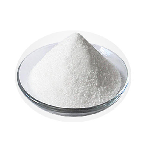 Soluble Powder Of Gentamicin Sulfate