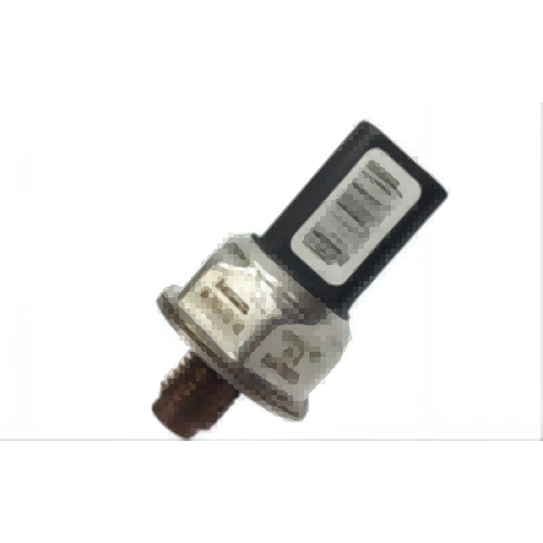 55PP34-01 Rail pressure sensor