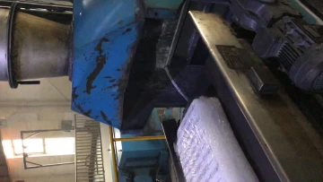 2.JH-100A add after other agnets and rubber