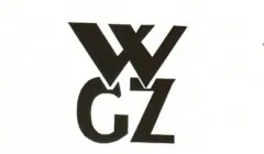 GZW
