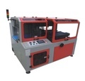 Fully Automatic L Type Box/Tray/Bag Sealer1